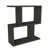Anthracite est en rupture de stock