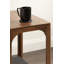Table d'appoint Dahl
