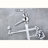 HOOSENG Touch Kitchen Faucet-97182337