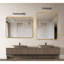Miroir de salle de bain-1505530178-1505530177