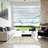 Clerfont Oriental Indoor Rug-669269376