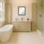Miroir mural de salle de bain Phillip-356789917-356789918