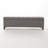 Idalynn 50" Wide Tufted Rectangle Storage Ottoman-1651678637