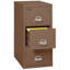 Fireproof 3 - Drawer File Cabinet-216707-331510