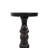 Zara Extra Large Pillar Holder- Tall-586145613