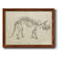 Étude de dinosaures II-1175740846-1175740853
