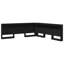  Storage Headboard Concrete Engineered Wood-447725697-447725702