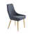 Grey Fabric est en rupture de stock