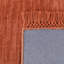 Tapis Liska-784541536
