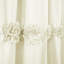 Rideau de douche simple Darla-36373967-27014409