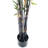 152.4cm Faux Bamboo Tree in Pot