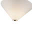 Bulma 16-In Semi-Flush Mount-1341028275