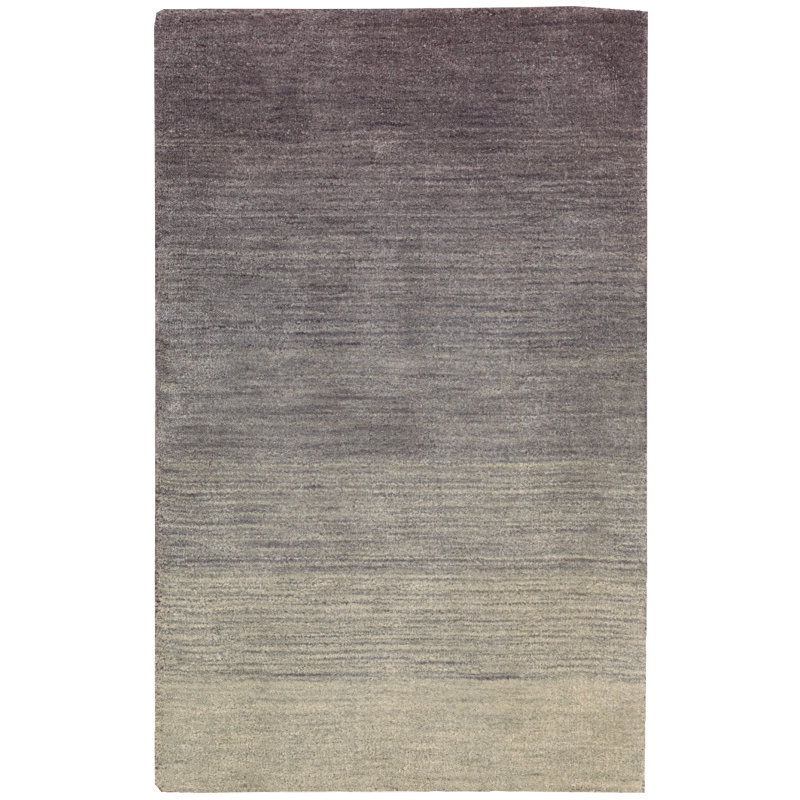 Moro Wool Indoor Rug, Rectangle 2'3" x 3'9"