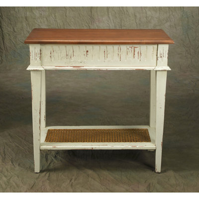 Caelo 32" Console Table