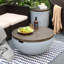Table basse Berta