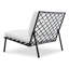 Fauteuil d'appoint Westmont-729652131