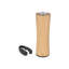 Elis Reverse Rechargeable Corkscrew-56114995