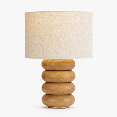 Giacomo Lamp