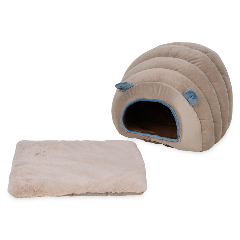 Katheryn Pet Bed