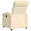 Fauteuil de massage-1035724930