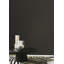 Boutique Shimmery Geometric Zen Wallpaper Roll-537858298