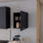 Wall Cabinet With 1 Door-315299914