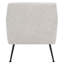Fauteuil d'appoint Exler-1652290661-1652290660