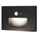 BAZZ Integrated LED Step Light