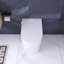 Toilette intelligente-107397636