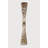 Floral 67'' Column Floor Lamp