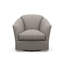 Sam Swivel Gilder Chair-94470427