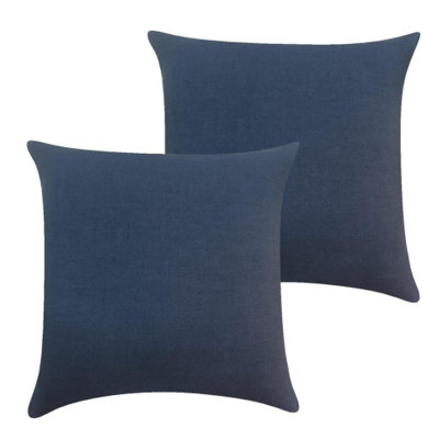 Lanie 7" x 21" Linen Pillow Cover