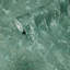Rouleau abstrait Margos