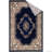 Performance Oriental Indoor Rug-18774140