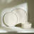 Stone Lain Eden 24-Piece Dinnerware Set Stoneware-104315004