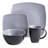 Dinnerware Set-659690453