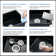 Undermount Bar Sink With Basket Strainer