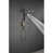 Brushed Nickel selected