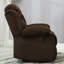 Fauteuil inclinable manuel standard de 35 po de largeur-2051382919