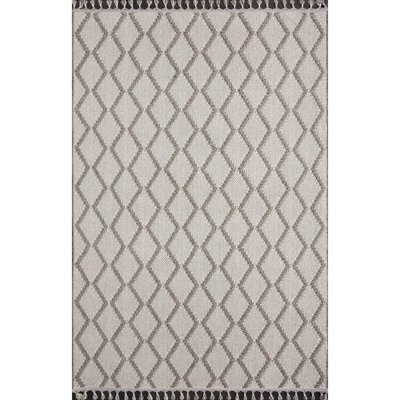 Adale Area Rug