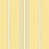 Blanc / Beige est en rupture de stock