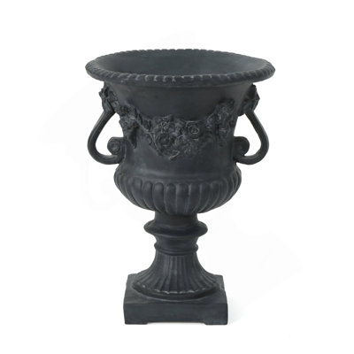 BUENA VISTA URN