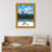 Soryn Gold Picture Frame