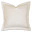 Matera Pillow Sham-40207189-40207195