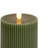 Unscented Flameless Candle-70324926-70324925