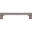 Whittier 5 1/16" Center to Center Bar Pull-62142888