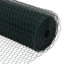 Hexagon Fence Steel-1678683462-1678683461