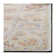 Beausejour Sevilla Viscose Oriental Rug in Silver