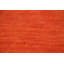 Tapis indien en laine fabriqué à la main de style tribal Gabbeh 5 x 7