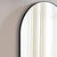 Wall Mirror